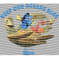 Cartoons and other-CO 1593